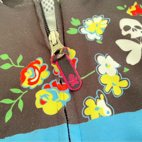 Betty Designs Cycling Squad Kit Set - Picture 7 of 14